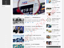 worldתpdf