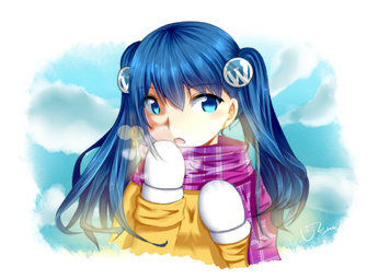 g絙⡵葶﹖鍞